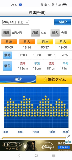 f:id:tukinukeroman:20220829153344j:image f:id:tukinukeroman:20220829153344j:image