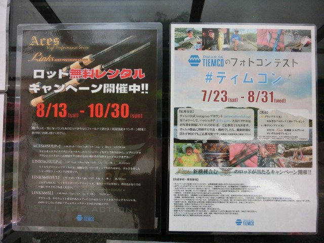 f:id:tukinukeroman:20220830080541j:image f:id:tukinukeroman:20220830080541j:image