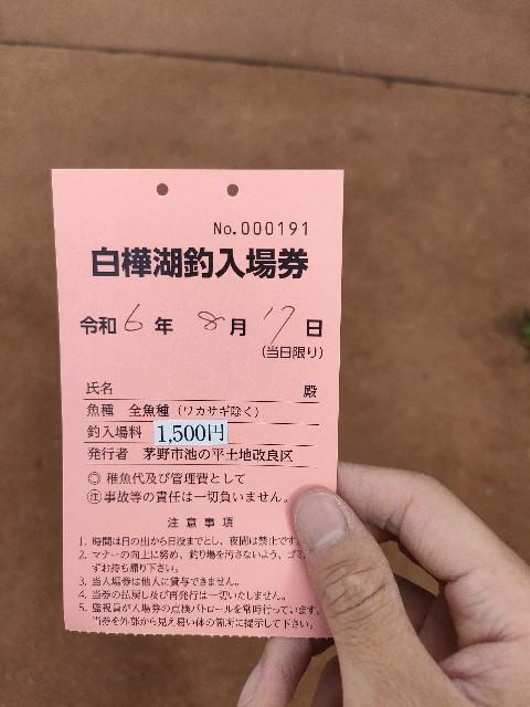 f:id:tukinukeroman:20240821204739j:image