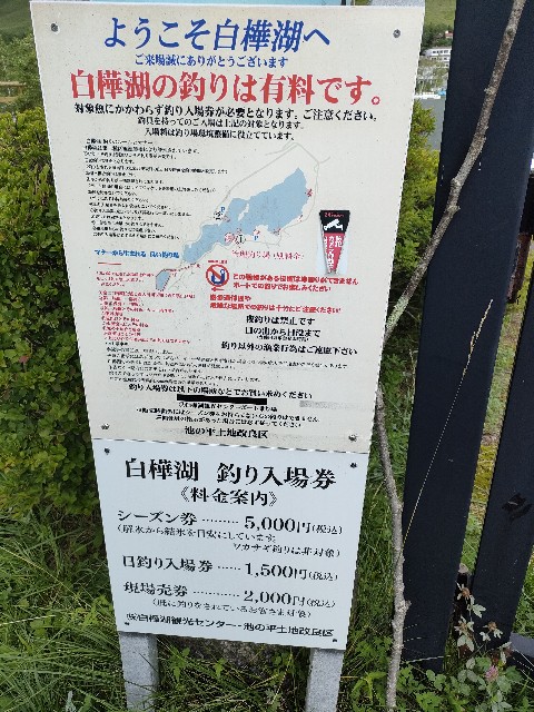 f:id:tukinukeroman:20240821205246j:image