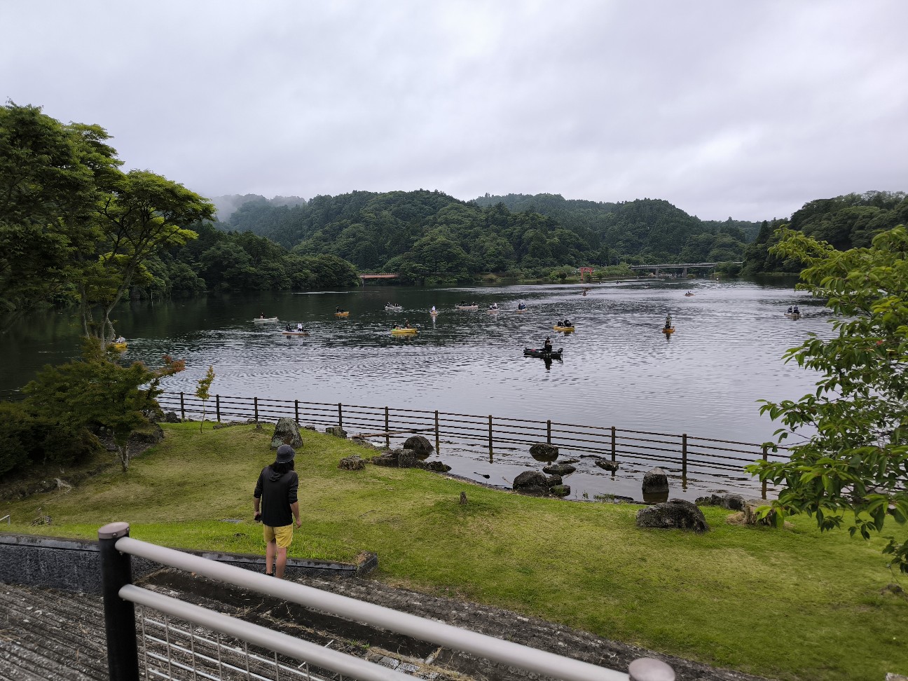 f:id:tukinukeroman:20260621082140j:image f:id:tukinukeroman:20260621082140j:image
