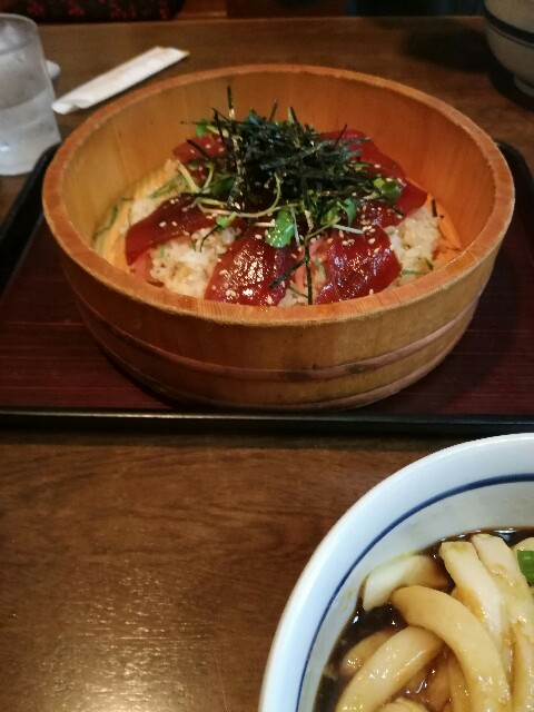 f:id:tukiookami:20180704071835j:image