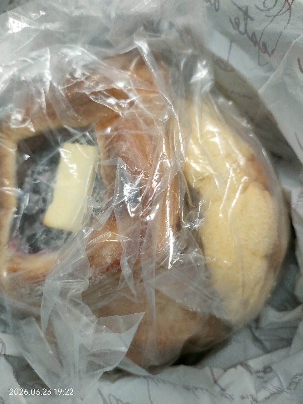 f:id:tukiookami:20260415124307j:image f:id:tukiookami:20260415124307j:image