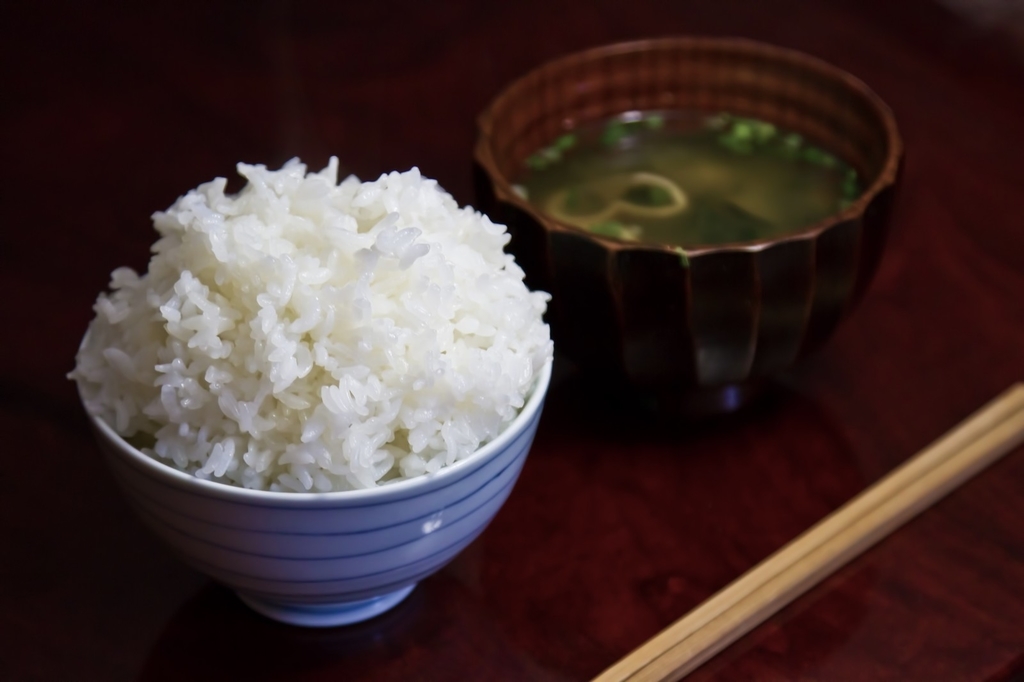 f:id:tukishiba_turedure:20190123114859j:plain f:id:tukishiba_turedure:20190123114859j:plain