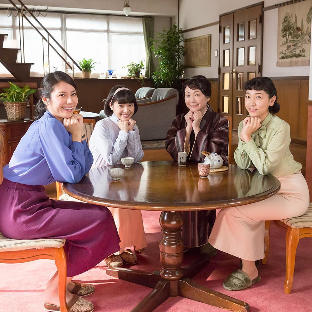 f:id:tukishiba_turedure:20190123115806j:plain f:id:tukishiba_turedure:20190123115806j:plain