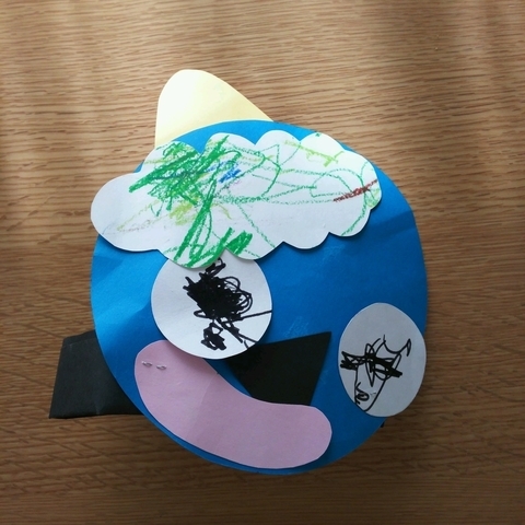 f:id:tukishiba_turedure:20190206015400j:plain f:id:tukishiba_turedure:20190206015400j:plain