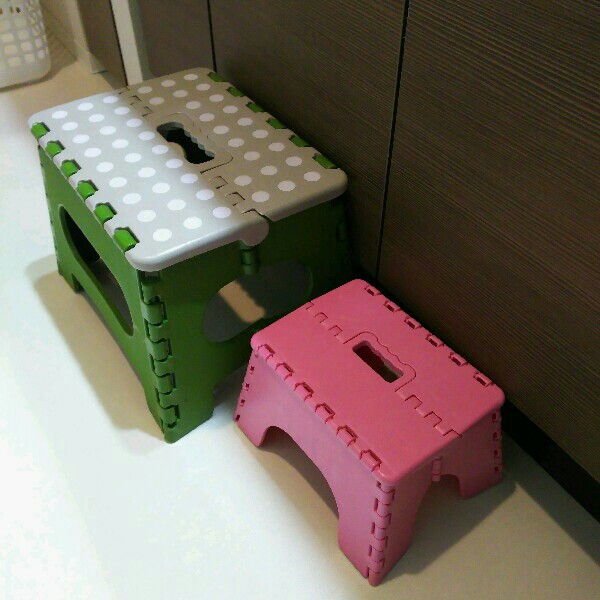 f:id:tukishiba_turedure:20190213133119j:image f:id:tukishiba_turedure:20190213133119j:image