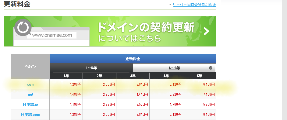 f:id:tukishiba_turedure:20190218123326p:plain f:id:tukishiba_turedure:20190218123326p:plain