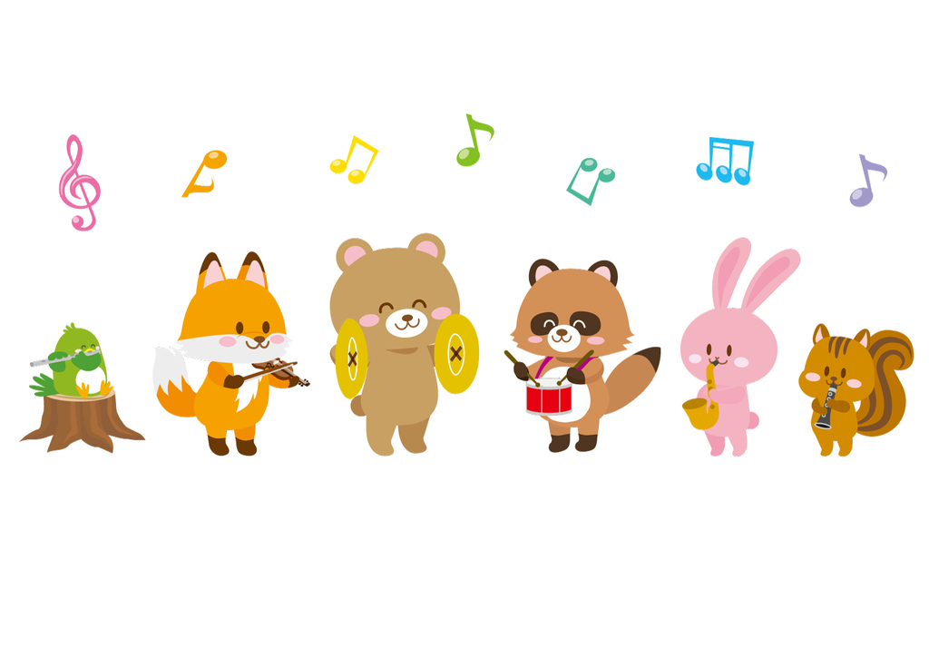 f:id:tukishiba_turedure:20190218140019j:plain f:id:tukishiba_turedure:20190218140019j:plain