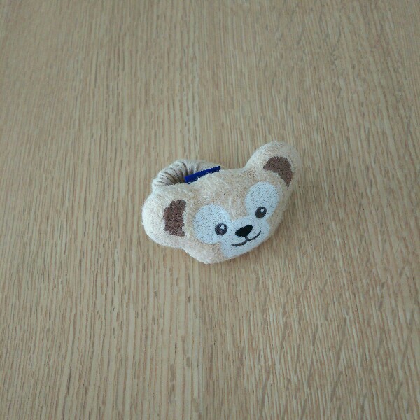 f:id:tukishiba_turedure:20190221142241j:image f:id:tukishiba_turedure:20190221142241j:image
