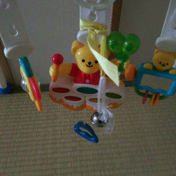 f:id:tukishiba_turedure:20190222195638j:image f:id:tukishiba_turedure:20190222195638j:image