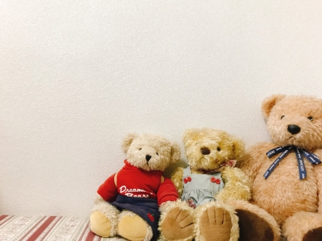 f:id:tukishiba_turedure:20190222223314j:plain f:id:tukishiba_turedure:20190222223314j:plain