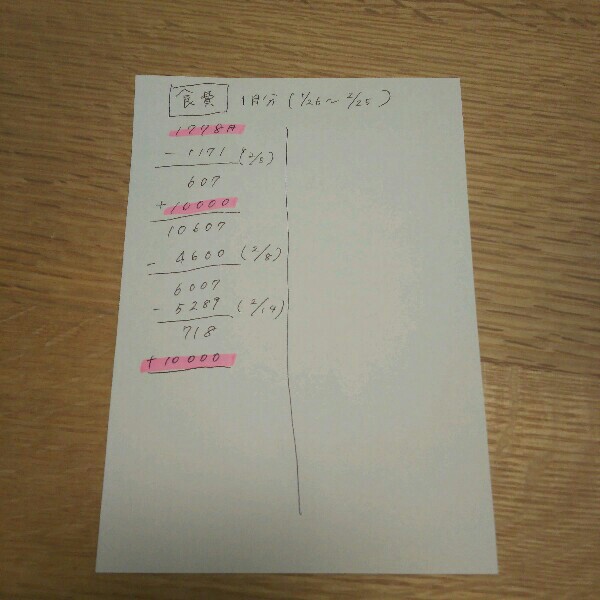 f:id:tukishiba_turedure:20190225015513j:image f:id:tukishiba_turedure:20190225015513j:image