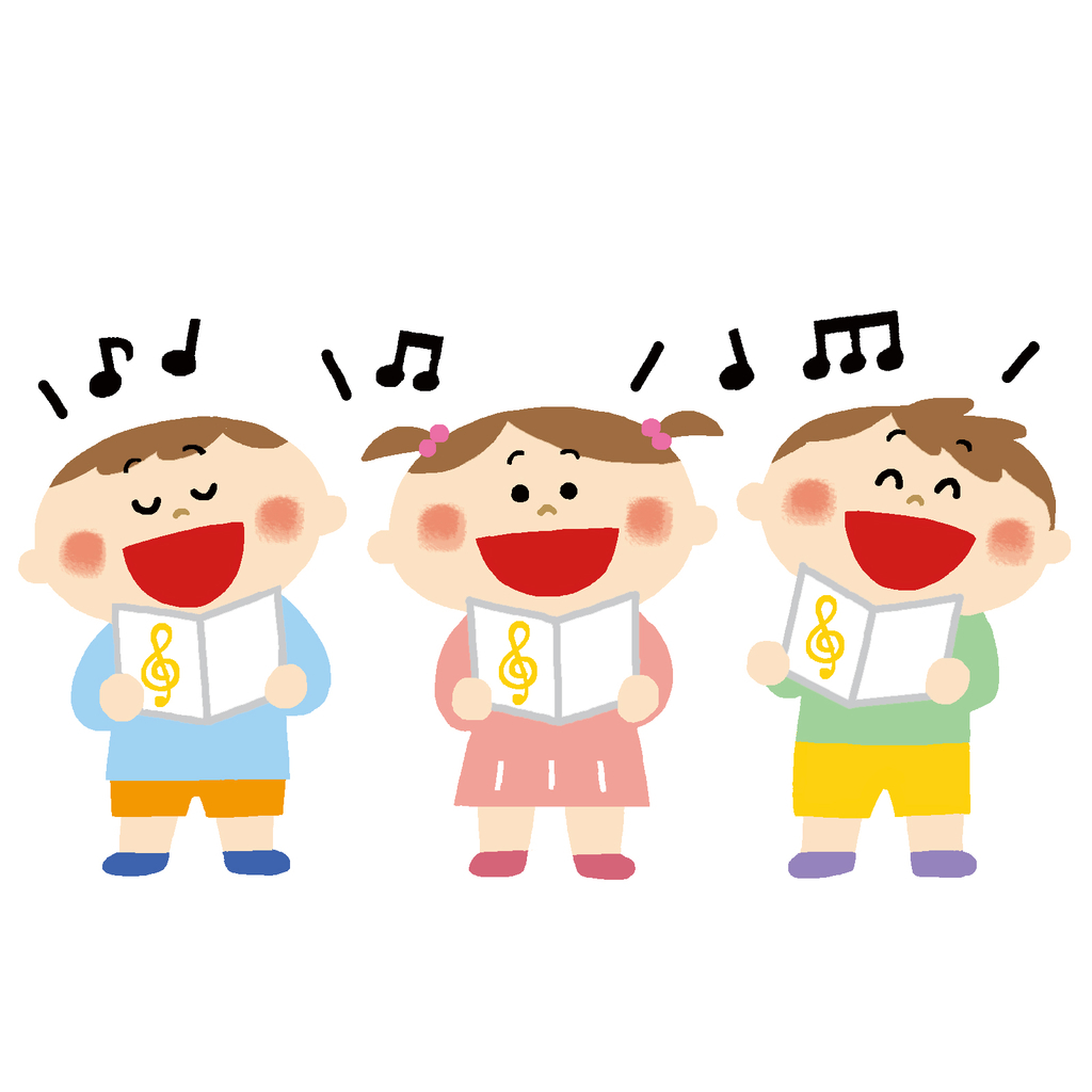 f:id:tukishiba_turedure:20190226132206j:plain f:id:tukishiba_turedure:20190226132206j:plain