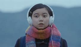 f:id:tukishiba_turedure:20190226141929j:plain f:id:tukishiba_turedure:20190226141929j:plain