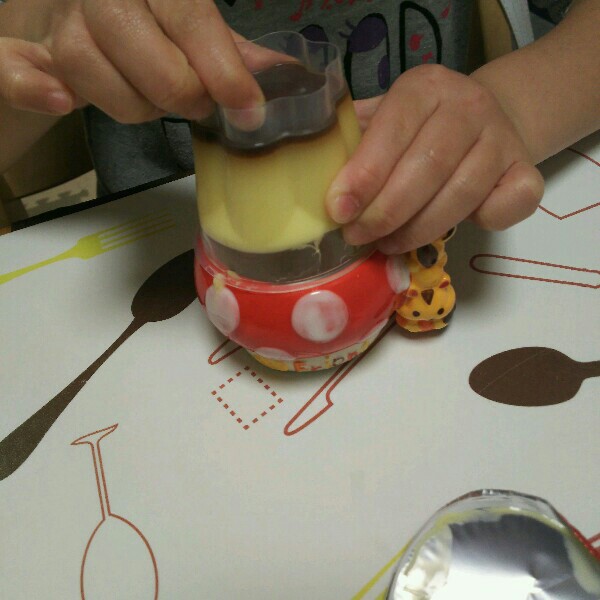 f:id:tukishiba_turedure:20190227201012j:image f:id:tukishiba_turedure:20190227201012j:image