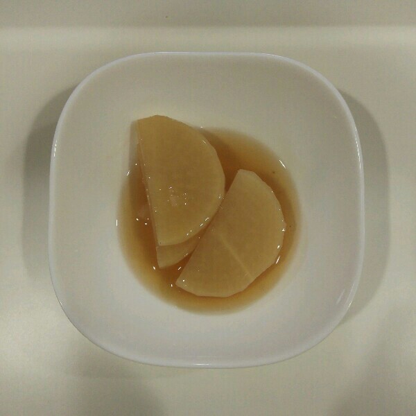 f:id:tukishiba_turedure:20190302225110j:image f:id:tukishiba_turedure:20190302225110j:image