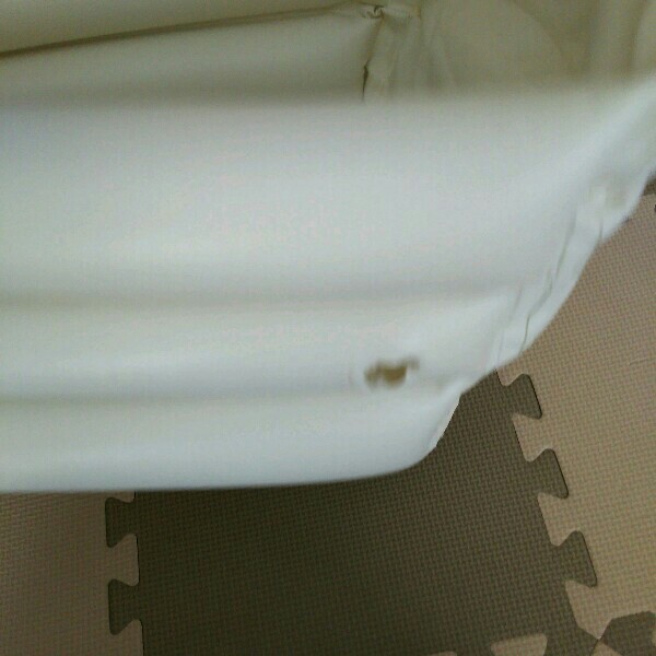 f:id:tukishiba_turedure:20190305225821j:image f:id:tukishiba_turedure:20190305225821j:image