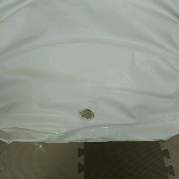 f:id:tukishiba_turedure:20190305225832j:image f:id:tukishiba_turedure:20190305225832j:image