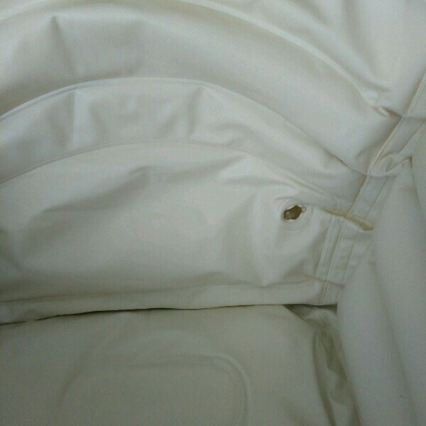 f:id:tukishiba_turedure:20190305225841j:image f:id:tukishiba_turedure:20190305225841j:image