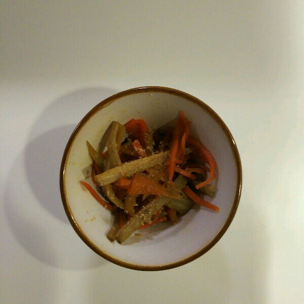f:id:tukishiba_turedure:20190306175346j:image f:id:tukishiba_turedure:20190306175346j:image