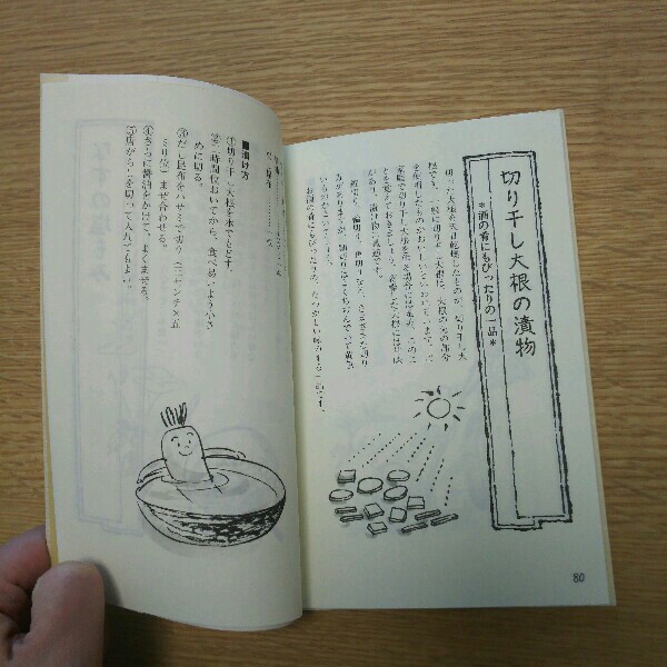 f:id:tukishiba_turedure:20190307111833j:image f:id:tukishiba_turedure:20190307111833j:image