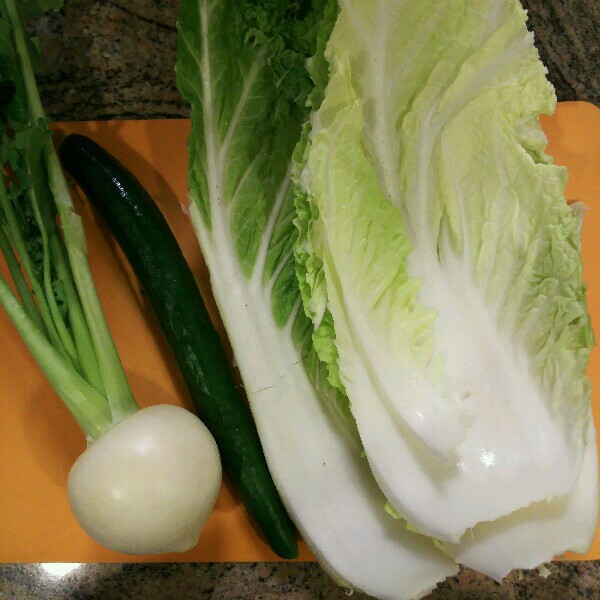 f:id:tukishiba_turedure:20190308141119j:image f:id:tukishiba_turedure:20190308141119j:image