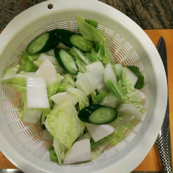 f:id:tukishiba_turedure:20190308141130j:image f:id:tukishiba_turedure:20190308141130j:image