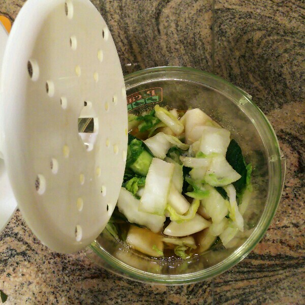 f:id:tukishiba_turedure:20190308141225j:image f:id:tukishiba_turedure:20190308141225j:image