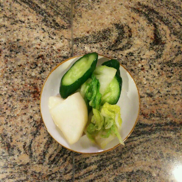 f:id:tukishiba_turedure:20190308141301j:image f:id:tukishiba_turedure:20190308141301j:image