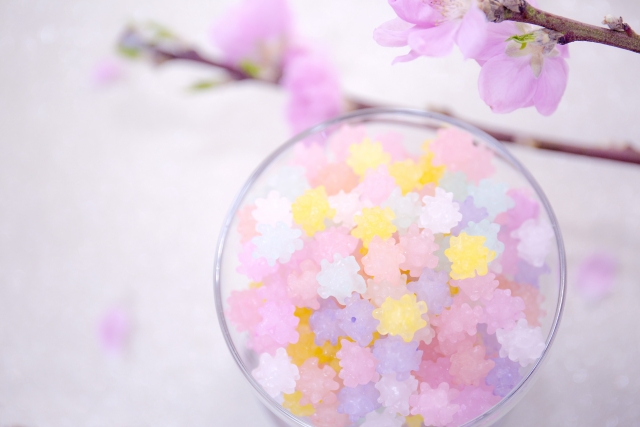 f:id:tukishiba_turedure:20190309012501j:plain f:id:tukishiba_turedure:20190309012501j:plain