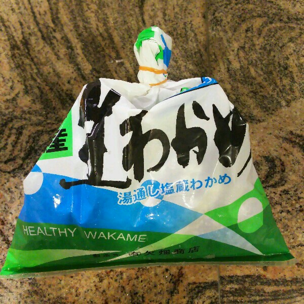 f:id:tukishiba_turedure:20190310175827j:image f:id:tukishiba_turedure:20190310175827j:image