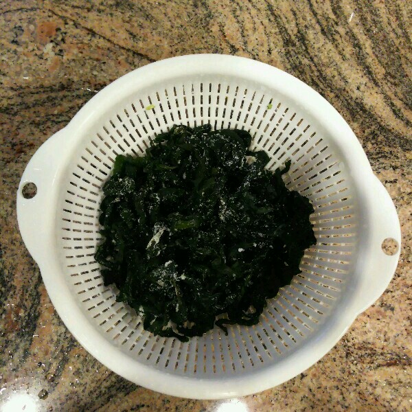 f:id:tukishiba_turedure:20190310234622j:image f:id:tukishiba_turedure:20190310234622j:image