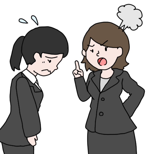 f:id:tukishiba_turedure:20190316034906j:plain f:id:tukishiba_turedure:20190316034906j:plain