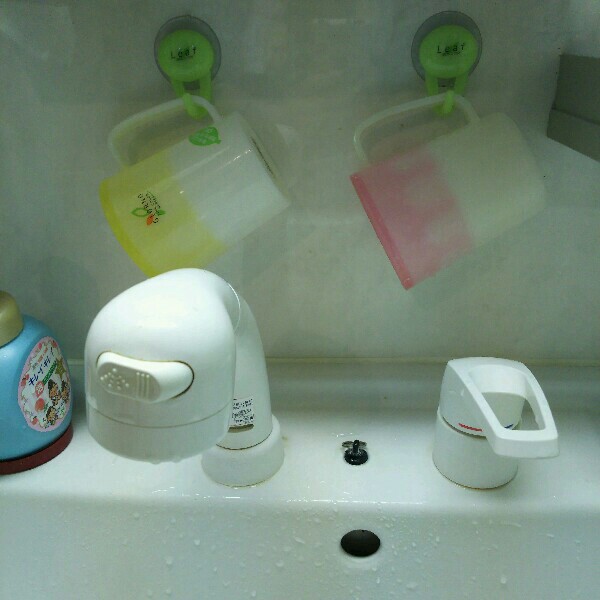 f:id:tukishiba_turedure:20190321083103j:image f:id:tukishiba_turedure:20190321083103j:image