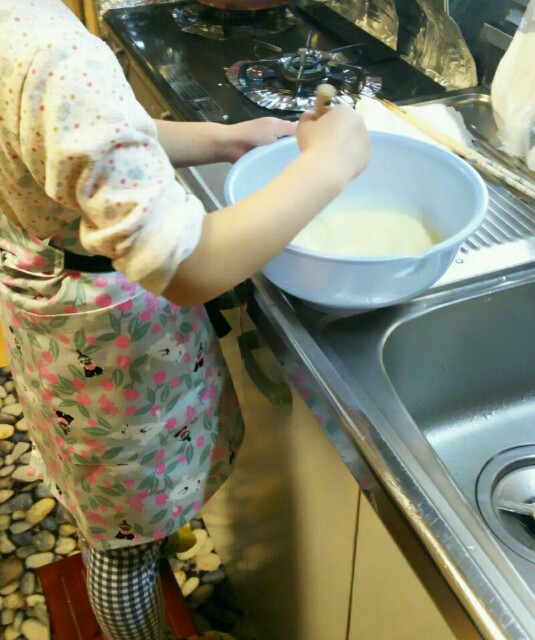 f:id:tukishiba_turedure:20190323063940j:image f:id:tukishiba_turedure:20190323063940j:image