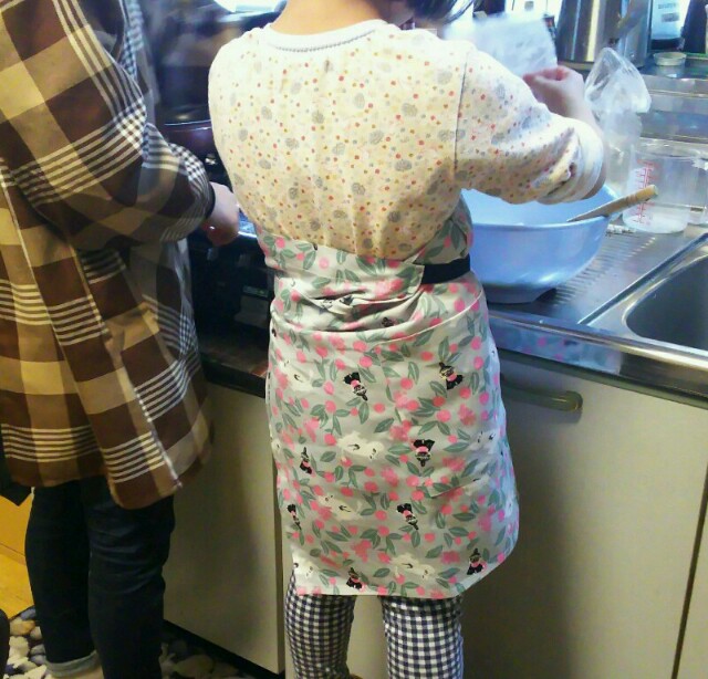 f:id:tukishiba_turedure:20190323063953j:image f:id:tukishiba_turedure:20190323063953j:image
