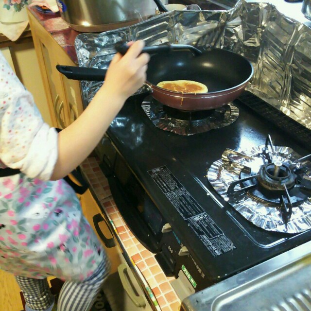 f:id:tukishiba_turedure:20190323064020j:image f:id:tukishiba_turedure:20190323064020j:image