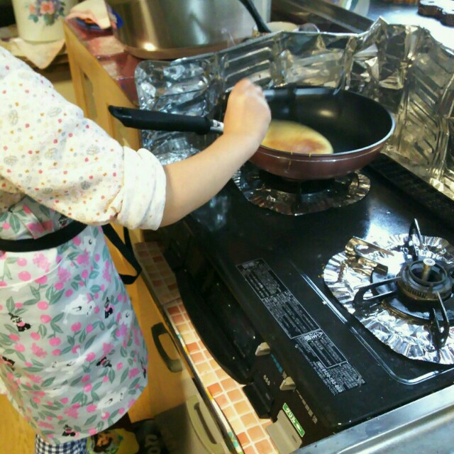 f:id:tukishiba_turedure:20190323064030j:image f:id:tukishiba_turedure:20190323064030j:image