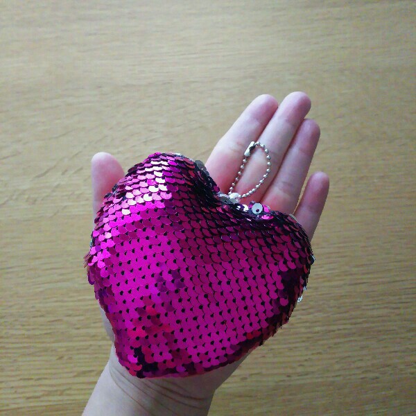 f:id:tukishiba_turedure:20190328153136j:image f:id:tukishiba_turedure:20190328153136j:image