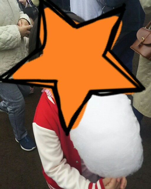 f:id:tukishiba_turedure:20190401052312j:image f:id:tukishiba_turedure:20190401052312j:image