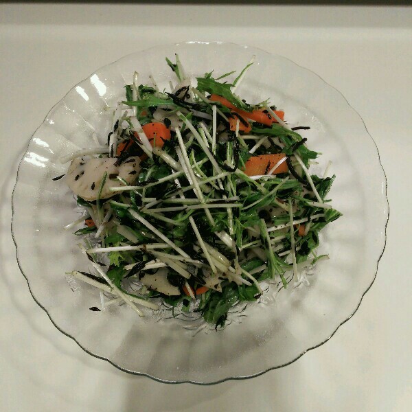 f:id:tukishiba_turedure:20190403180646j:image f:id:tukishiba_turedure:20190403180646j:image