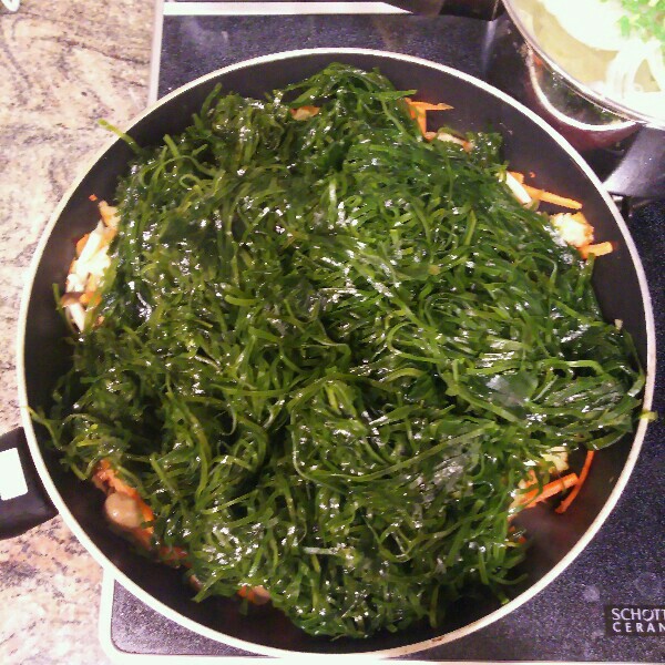 f:id:tukishiba_turedure:20190417142033j:image f:id:tukishiba_turedure:20190417142033j:image