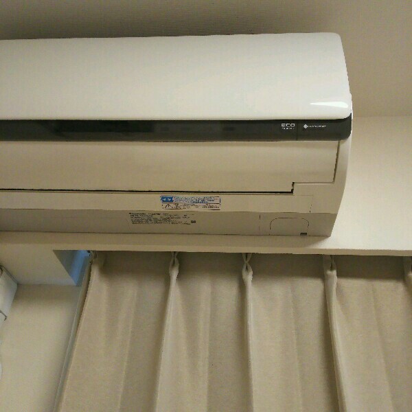 f:id:tukishiba_turedure:20190507160356j:image f:id:tukishiba_turedure:20190507160356j:image