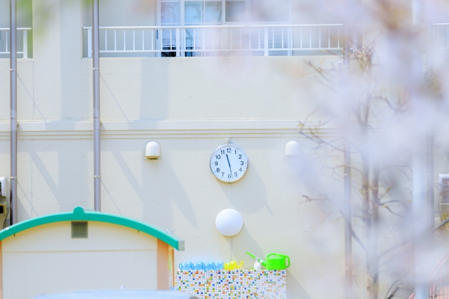 f:id:tukishiba_turedure:20190511091559j:plain f:id:tukishiba_turedure:20190511091559j:plain