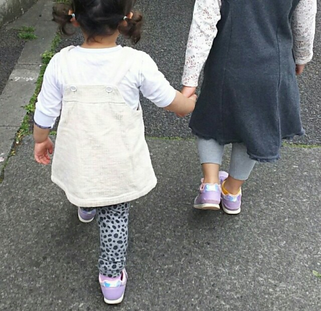 f:id:tukishiba_turedure:20190517100650j:image f:id:tukishiba_turedure:20190517100650j:image