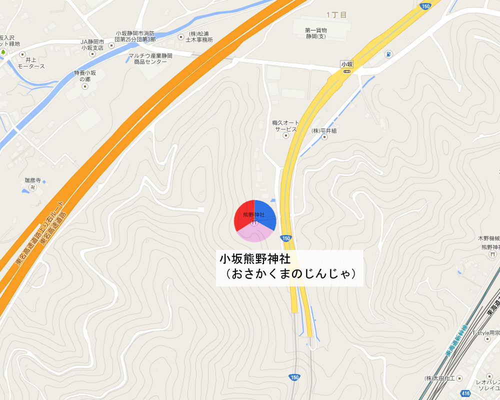 f:id:tukishiro_art_lab:20190707112830j:plain f:id:tukishiro_art_lab:20190707112830j:plain