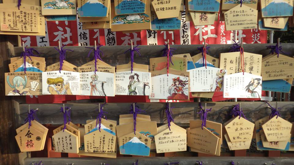 f:id:tukishiro_art_lab:20190708014855j:plain