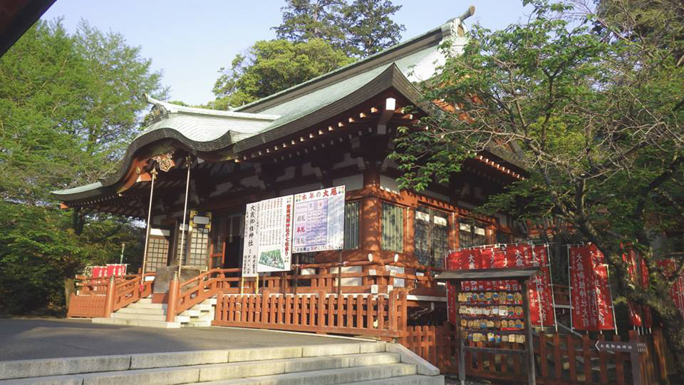 f:id:tukishiro_art_lab:20190708014910j:plain