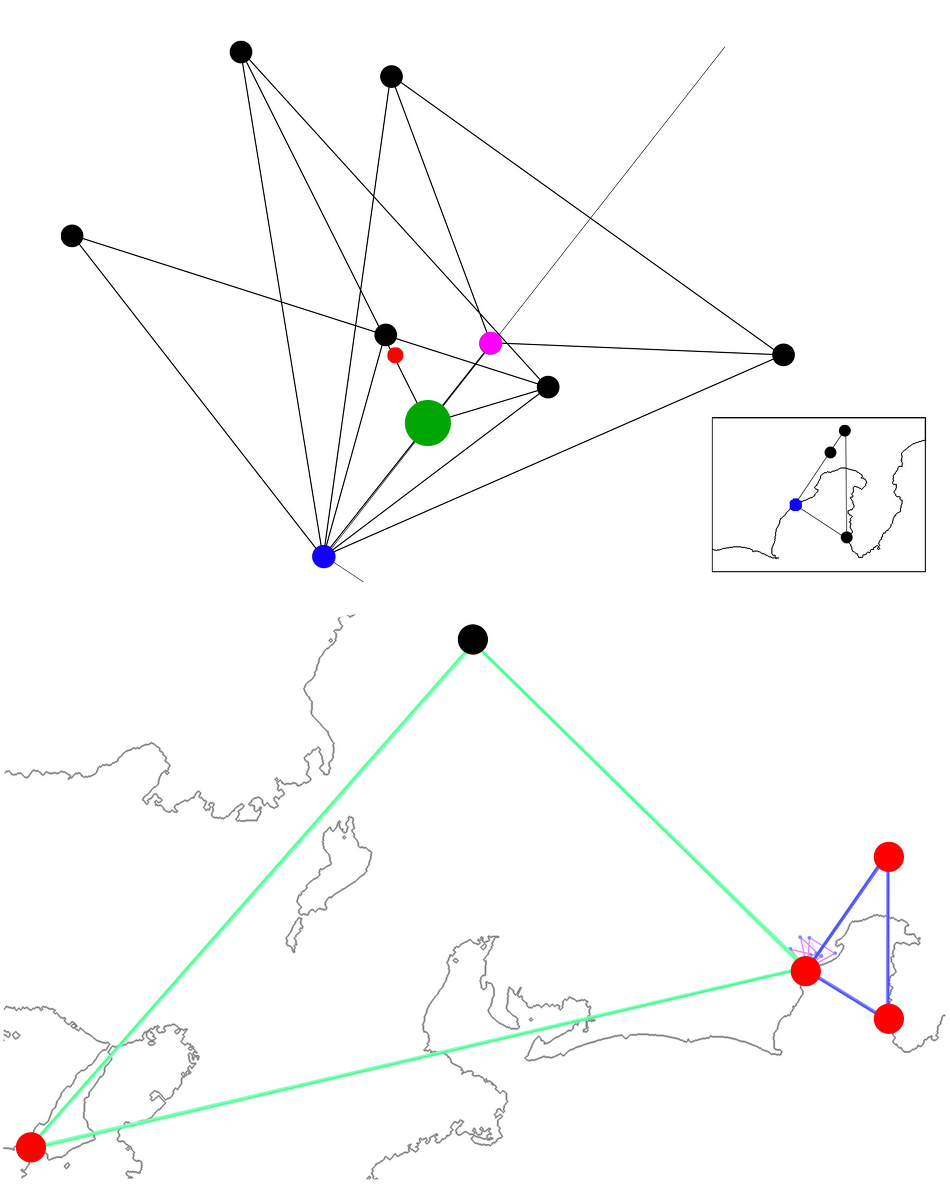 f:id:tukishiro_art_lab:20190710094028j:plain